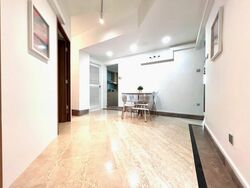 The Regalia (D9), Apartment #560433241